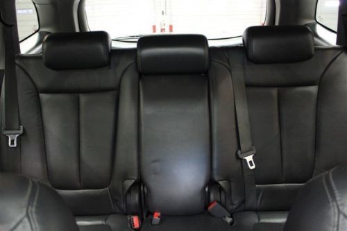 SUV 3.3L CD AWD Limited LeatherSunroof ABS Brake Assist Fog Lamps, US $17,457.00, image 18