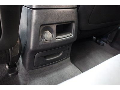 SUV 3.3L CD AWD Limited LeatherSunroof ABS Brake Assist Fog Lamps, US $17,457.00, image 21