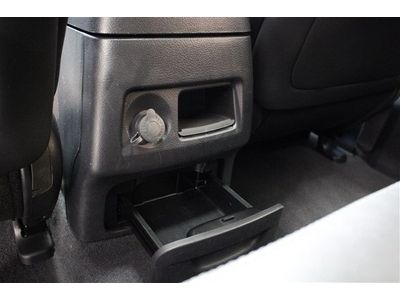 SUV 3.3L CD AWD Limited LeatherSunroof ABS Brake Assist Fog Lamps, US $17,457.00, image 22