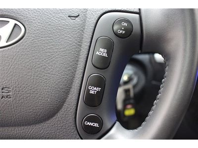 SUV 3.3L CD AWD Limited LeatherSunroof ABS Brake Assist Fog Lamps, US $17,457.00, image 27