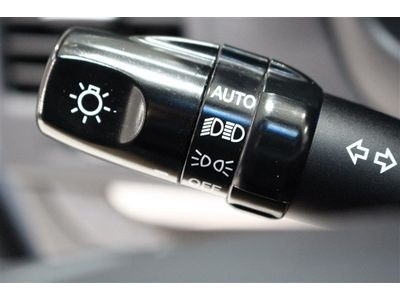 SUV 3.3L CD AWD Limited LeatherSunroof ABS Brake Assist Fog Lamps, US $17,457.00, image 28