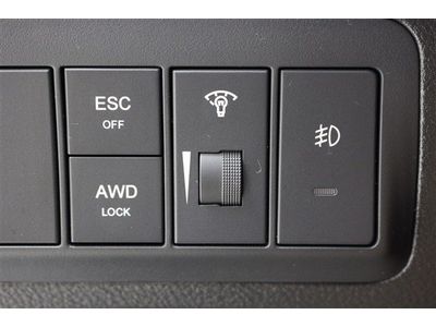 SUV 3.3L CD AWD Limited LeatherSunroof ABS Brake Assist Fog Lamps, US $17,457.00, image 29