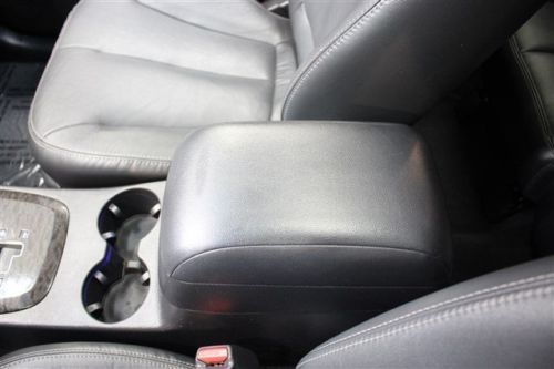 SUV 3.3L CD AWD Limited LeatherSunroof ABS Brake Assist Fog Lamps, US $17,457.00, image 41