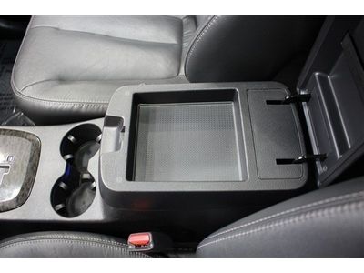 SUV 3.3L CD AWD Limited LeatherSunroof ABS Brake Assist Fog Lamps, US $17,457.00, image 42