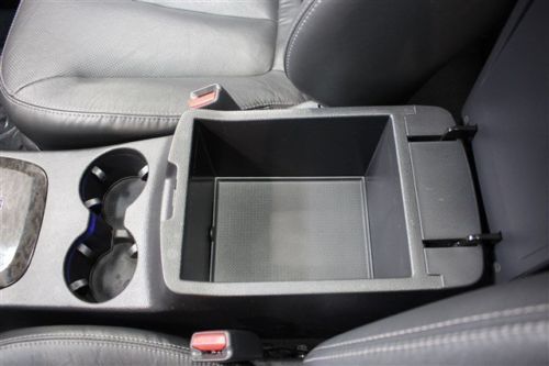 SUV 3.3L CD AWD Limited LeatherSunroof ABS Brake Assist Fog Lamps, US $17,457.00, image 43