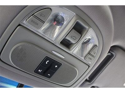 SUV 3.3L CD AWD Limited LeatherSunroof ABS Brake Assist Fog Lamps, US $17,457.00, image 44