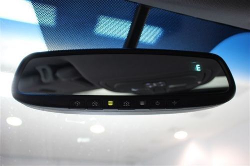 SUV 3.3L CD AWD Limited LeatherSunroof ABS Brake Assist Fog Lamps, US $17,457.00, image 45