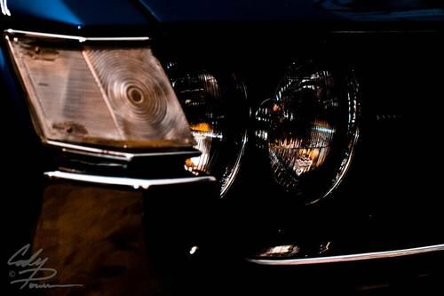 1974 Toyota Celica 18RG Twin Cam 2.0L, US $13,500.00, image 4