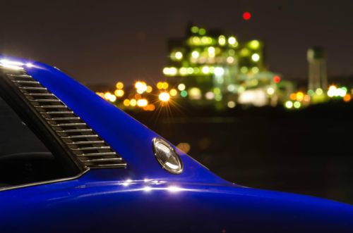 1974 Toyota Celica 18RG Twin Cam 2.0L, US $13,500.00, image 5