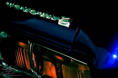 1974 Toyota Celica 18RG Twin Cam 2.0L, US $13,500.00, image 7