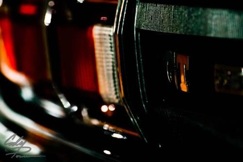 1974 Toyota Celica 18RG Twin Cam 2.0L, US $13,500.00, image 8