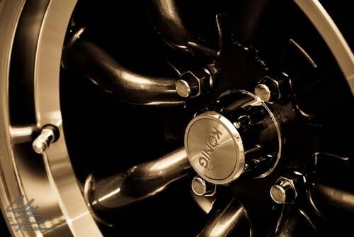 1974 Toyota Celica 18RG Twin Cam 2.0L, US $13,500.00, image 9