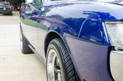 1974 Toyota Celica 18RG Twin Cam 2.0L, US $13,500.00, image 12