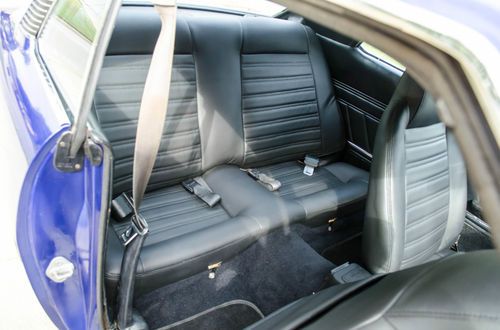 1974 Toyota Celica 18RG Twin Cam 2.0L, US $13,500.00, image 14