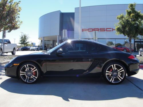 Porsche certified pre-owned - pdk - sport chrono - bose audio - nav - siriusxm !
