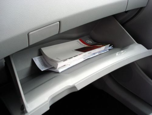 2011 Toyota Corolla LE Sedan 4-Door 1.8L, image 16