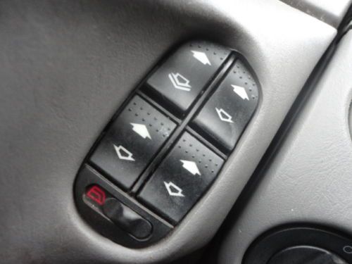 Mechanic Special *2000 Ford Focus/ NO RESERVE, image 13