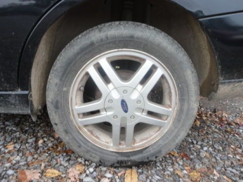 Mechanic Special *2000 Ford Focus/ NO RESERVE, image 14