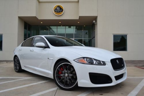 Dark finish wheels navigation 510hp reverse camera