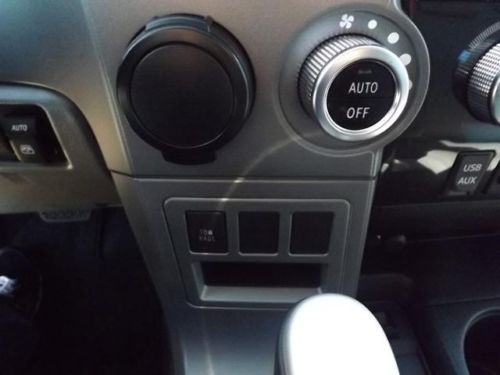 2012 Toyota Sequoia RWD 5.7L Limited (Natl), image 16