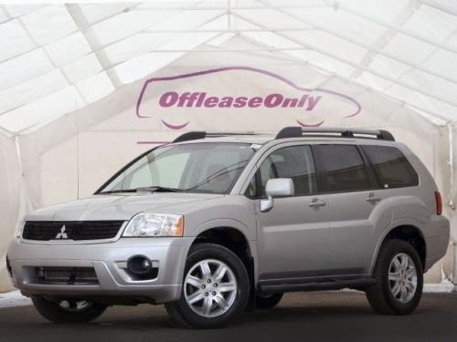 Luggage rack running boards bluetooth warranty off lease only