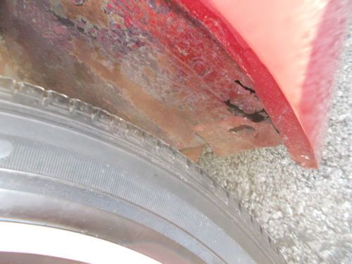 1971 MG MGB WITH HARDTOP AND SOFT TOP. 4CY 4 SP, image 43