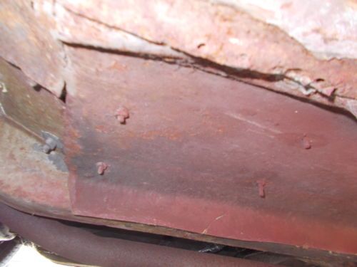 1971 MG MGB WITH HARDTOP AND SOFT TOP. 4CY 4 SP, image 44