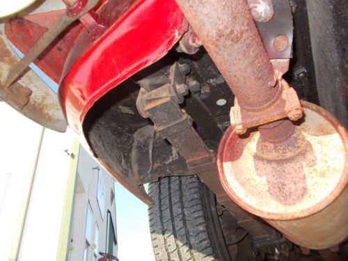 1971 MG MGB WITH HARDTOP AND SOFT TOP. 4CY 4 SP, image 46