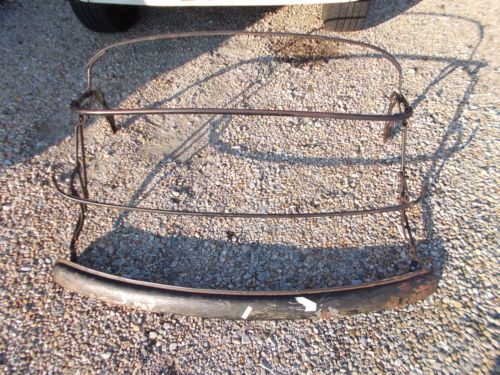 1971 MG MGB WITH HARDTOP AND SOFT TOP. 4CY 4 SP, image 52