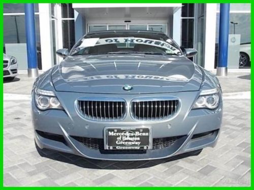 2008 used 5l v10 40v automatic rear wheel drive convertible premium