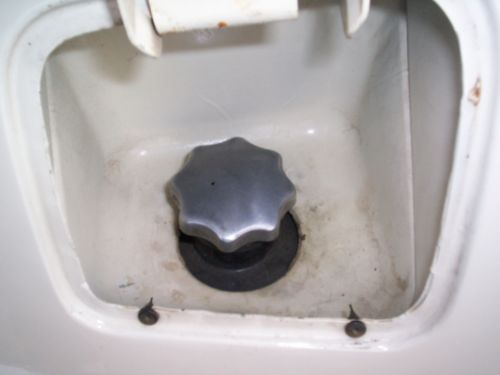 XKE sedan: Jaguar 420 Sport Sedan JCNA DO5 2ND in nation 4SP OD AC PS CWW low mi, US $24,500.00, image 11