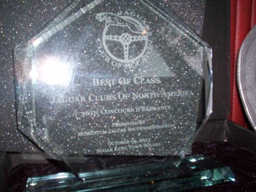 XKE sedan: Jaguar 420 Sport Sedan JCNA DO5 2ND in nation 4SP OD AC PS CWW low mi, US $24,500.00, image 22