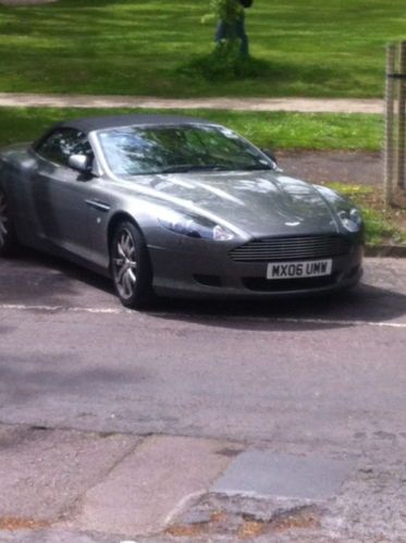 Aston martin db9 this car now sold similar wanted cash waiting