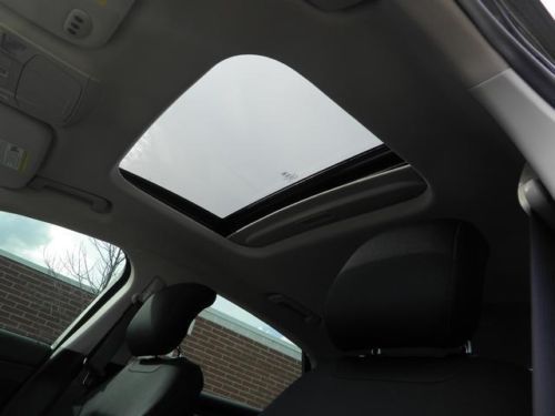 300 miles new se ecoboost roof myfordtouch 20" black body kit camera cloth, image 24