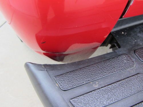 2003 Chevrolet Silverado 2500 HD LT Crew Cab 4wd Pickup 4-Door 8.1L, image 21