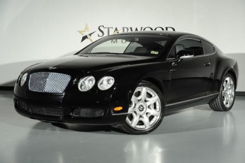 Mulliner nav 20 wheels