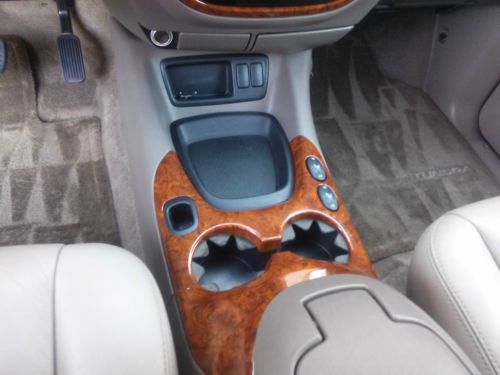 2005 Toyota Tundra, 4 dr, limited, 57k miles, US $17,000.00, image 6