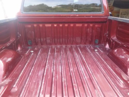 2005 Toyota Tundra, 4 dr, limited, 57k miles, US $17,000.00, image 10