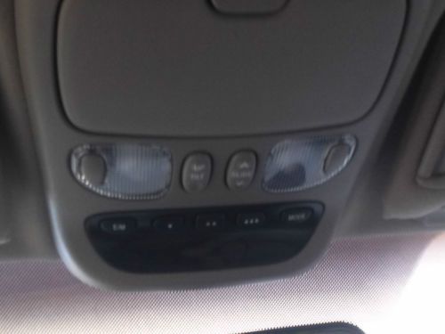 2005 Toyota Tundra, 4 dr, limited, 57k miles, US $17,000.00, image 13