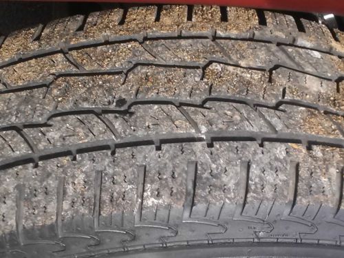 2005 Toyota Tundra, 4 dr, limited, 57k miles, US $17,000.00, image 14