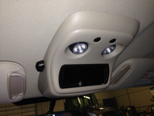 2007 Chevrolet Silverado 2500 HD Classic LT Ext Cab Pickup 4-Door 6.6L Duramax, US $26,500.00, image 21