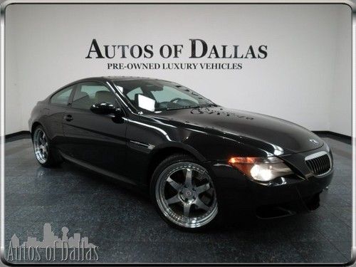 Navigation, parktronics, heat seats, comfort access, h.u.d.