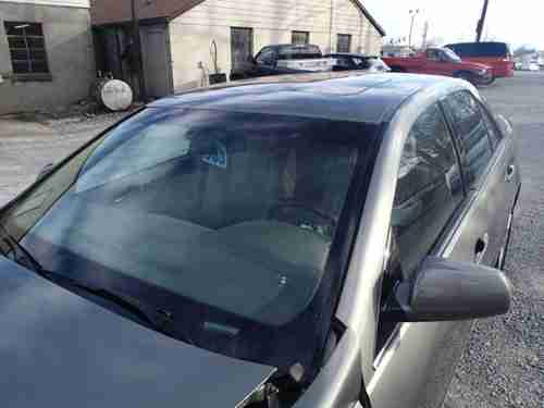 2010 Cadillac STS 4, AWD, cadillac STS, STS, SEDAN, salvage, wrecked, damaged, image 21