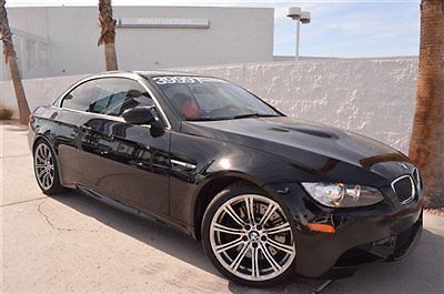 2008 bmw m3 dct v8 warranty remaining $$$$$$$