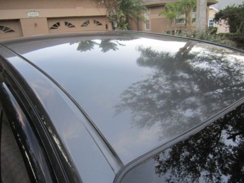 2005 NISSAN TITAN CREW CAB 4 DOOR 4X4 LEATHER POWER SEAT ALLOYS LOW MILES MINT!!, image 25