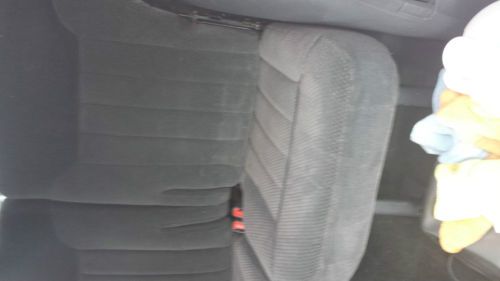 1995 Chevy S10 Blazer 2 dr 2wd, US $4,450.00, image 9