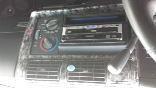 1995 Chevy S10 Blazer 2 dr 2wd, US $4,450.00, image 12