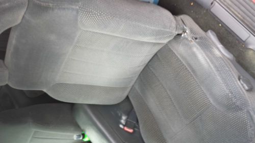 1995 Chevy S10 Blazer 2 dr 2wd, US $4,450.00, image 13