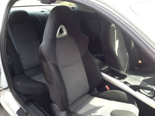 2004 Mazda RX-8 Base Coupe 4-Door 1.3L, US $8,000.00, image 7