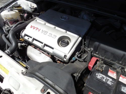 Clean CARFAX Excellent condition Low miles One owner, US $13,900.00, image 4